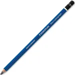 Lumograph Drawing Pencil 2B