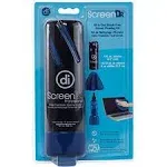 Digital Innovations ScreenDr Electronics Screen Cleaning System -  5 oz.