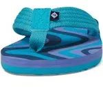 Sperry Calypso Flip Flop - Kids'