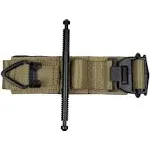 Tactical Medical Solutions Sof Tourniquet - Tan