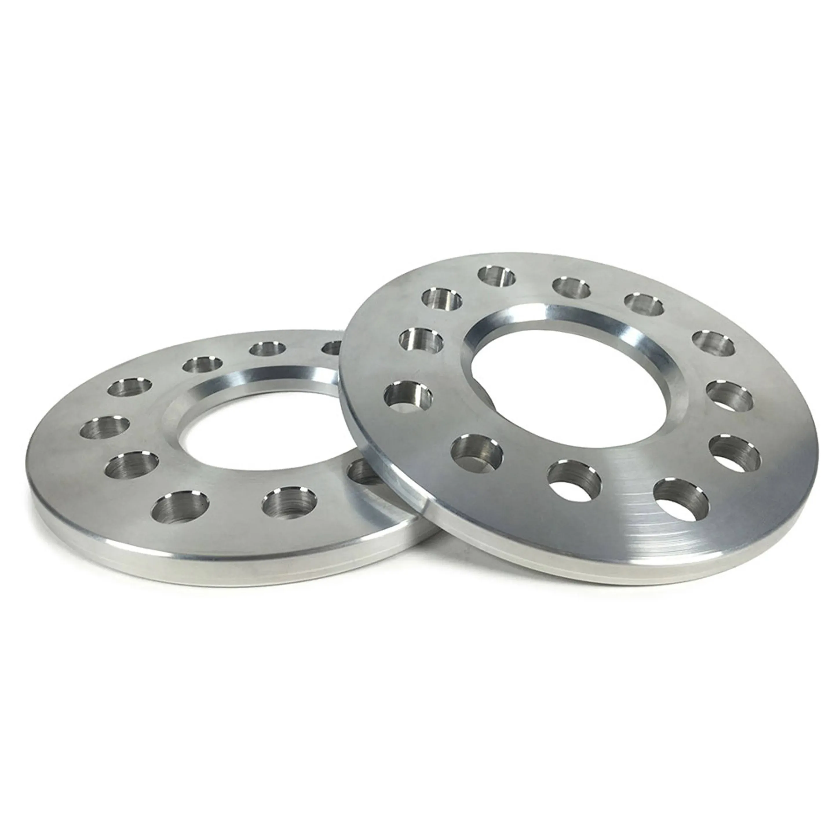 Baer Brakes 2000009 Wheel Spacer