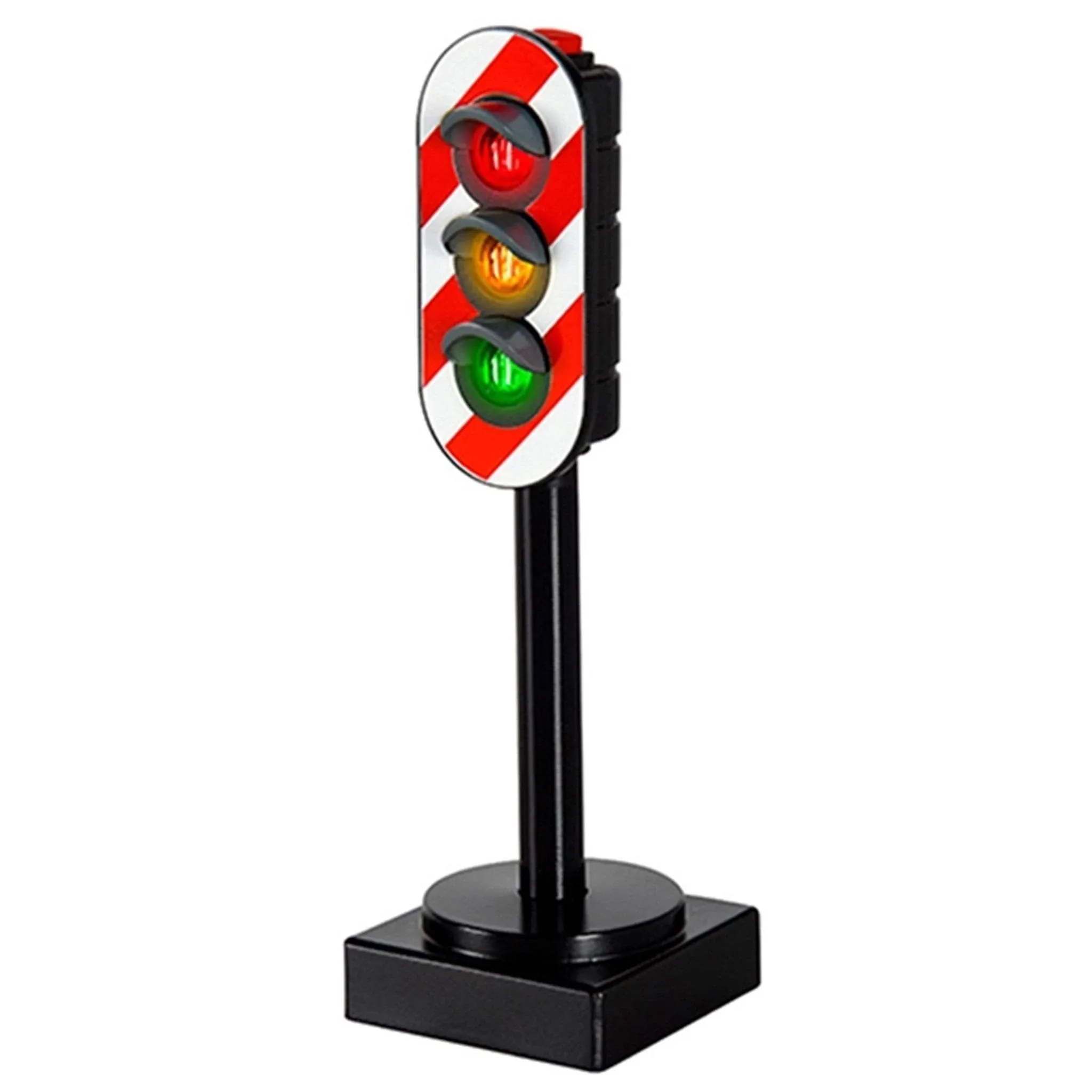 Brio Light Signal