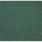 MIGHTY109 Synthetic Turf Infill