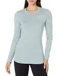 Fox Racing Women's Ranger Dr Long-Sleeve Jersey