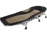 Camping Cot Sierra 440