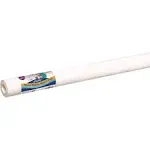 Multi Media Art Roll, 36inx10yds, 80 lb, 118g/m2, White