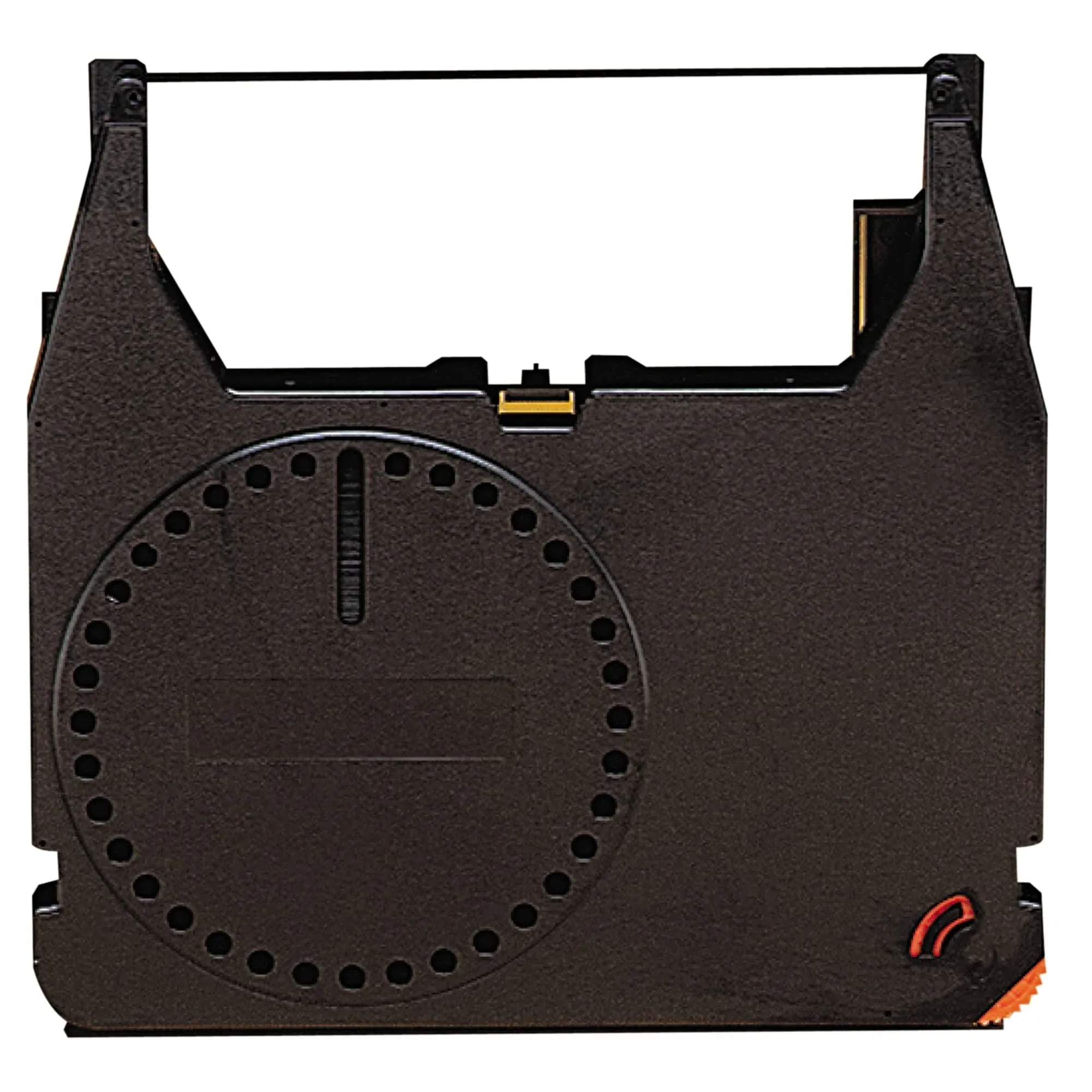 Dataproducts R5110 Compatible Correctable Ribbon Black