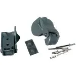 Dometic - 930041 - Lock Kit Travel