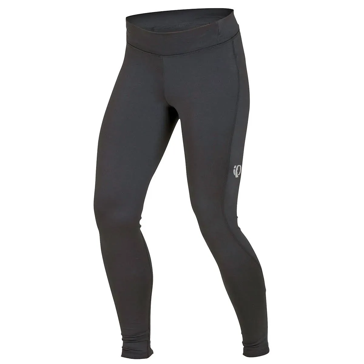 Women's Sugar Thermal Tights