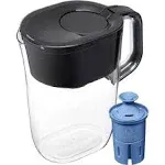  Brita Tahoe Pitcher with Elite Filter