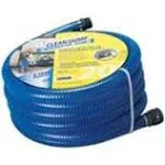 Clean Dump (Cdh-20) 20&#039; Length Extension Hose