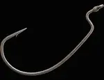 VMC RedLine Series Hybrid Wide Gap Hook - 5/0