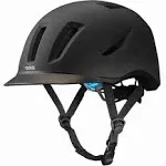 Troxel Terrain Low Profile Helmet