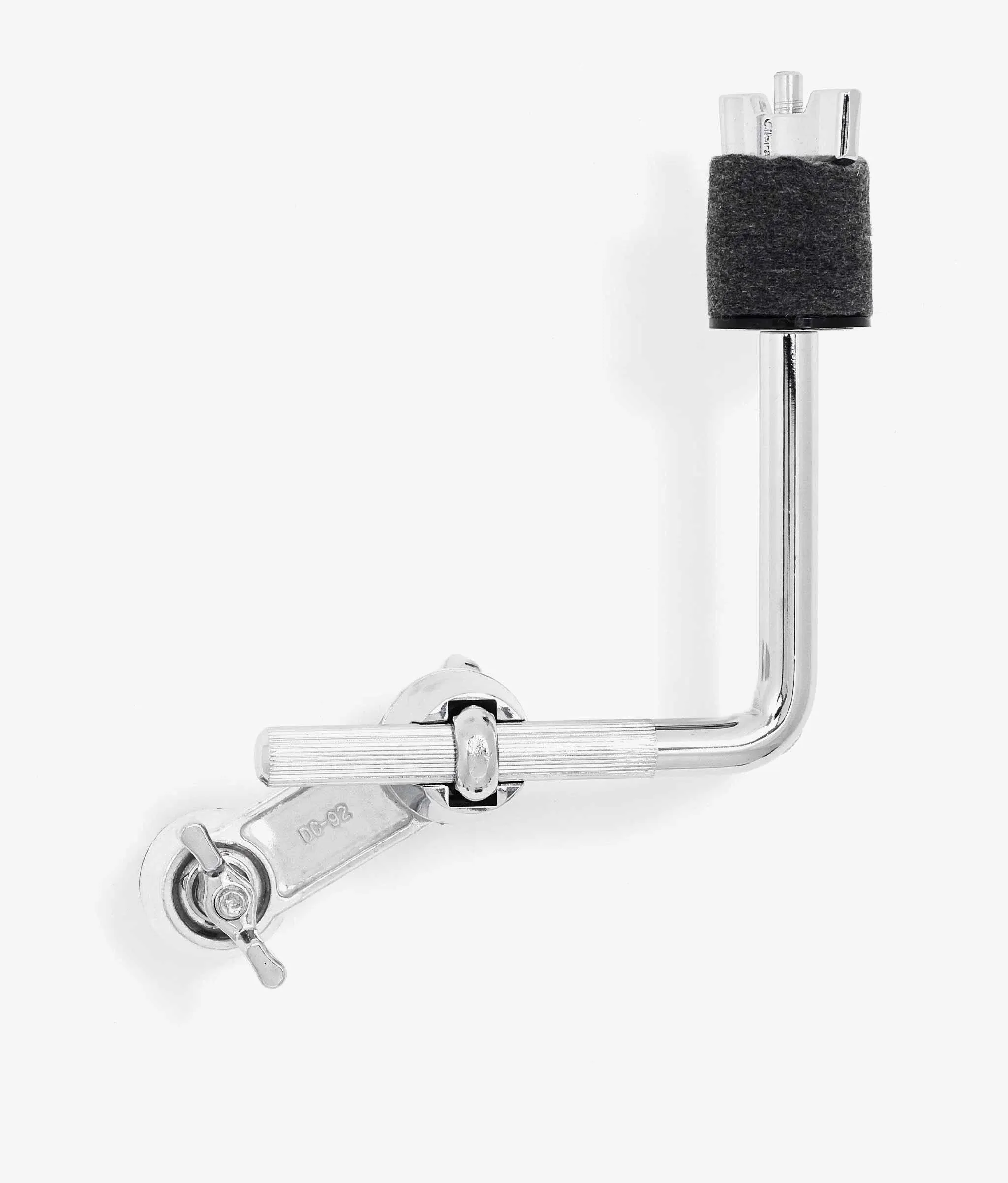 Gibraltar Cymbal L-Arm Ratchet Assembly