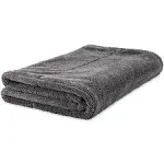 Extra-Large PFM™ Edgeless Drying Towel - Griot's Garage 55596