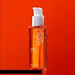 Mise en Scene, Perfect Serum, Styling, 80 ml