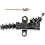 Exedy OE 1990-2005 Mazda Miata ALL Slave Cylinder