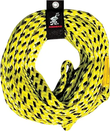 AIRHEAD Airhead Tow Rope