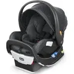 Chicco Fit2 Infant &amp; -Toddler Car Seat - Venture | Grey