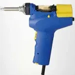 Hakko FR-301 Desoldering Tool