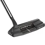 Cobra Sport-60 Vintage Putter