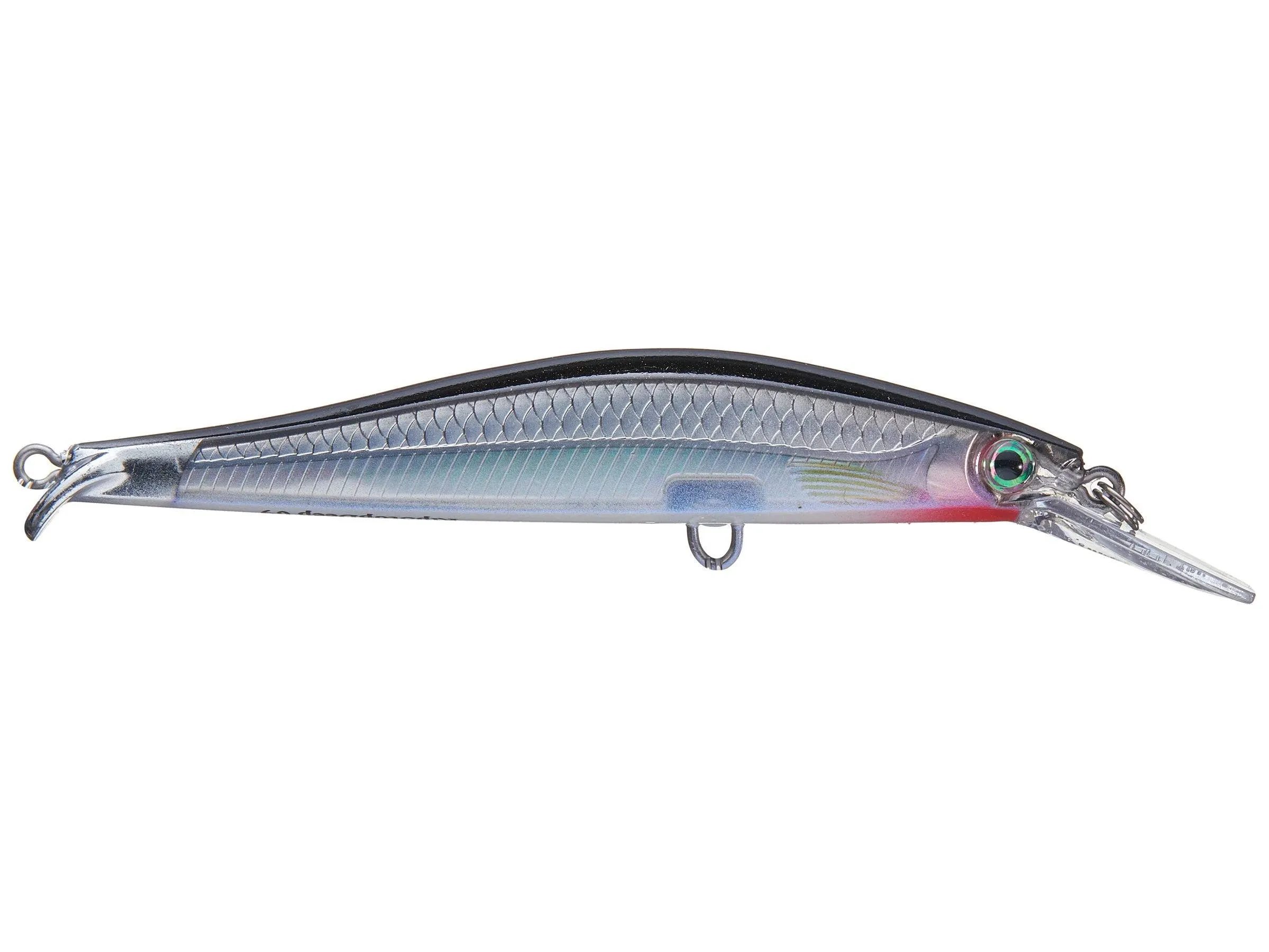 Rapala Ripstop Deep 12 Live Perch