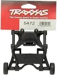 TRA 5472 TRAXXAS 5472 Wheelie Bar, Assembled: Revo, E-REVO/2.0