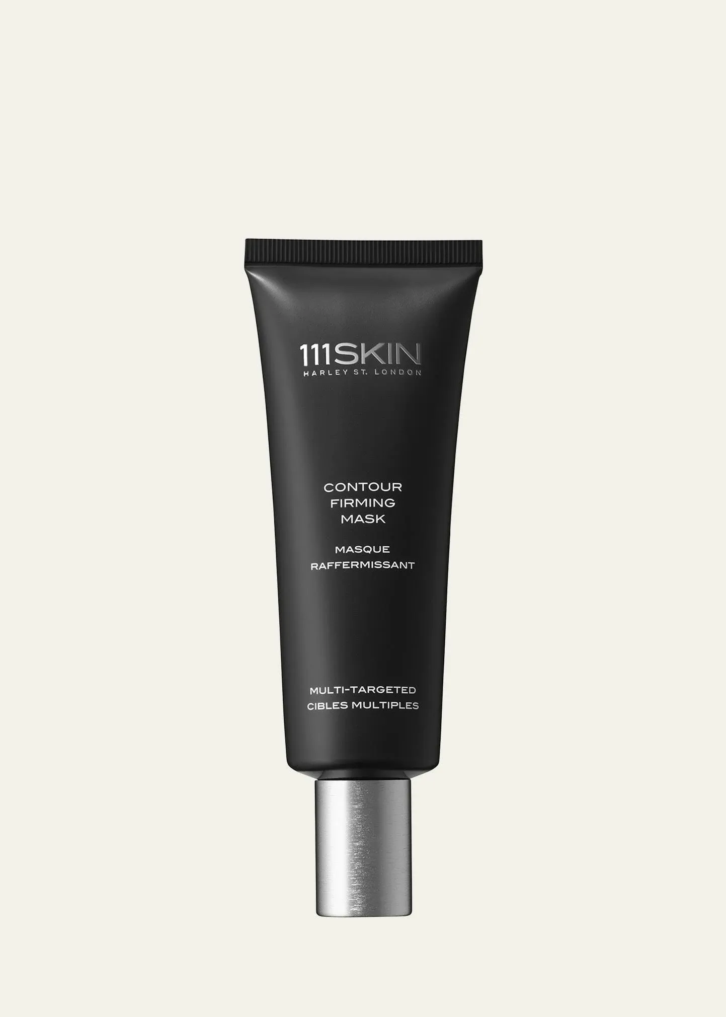 111skin Contour Firming Mask - 75 ml