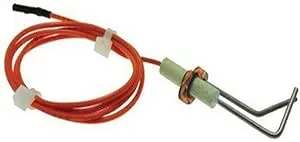 62-24164-04 - Ignitor - Direct Spark Ignition (DSI)