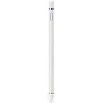 Stylus Pen for Touch Screens Active Pencil Smart Digital Pens Fine Point Stylist Compatible with iPhone iPad Pro Air Mini and Other Tablets