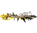 Grivel G14 Cramp-O-Matic Evo Crampons