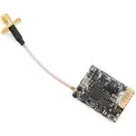 TBS Unify Pro 5G8 HV Race 25-200mW Video Transmitter (SMA)