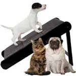 Petmaker Foldable Wooden Pet Ramp