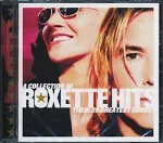 Roxette - Collection of Roxette Hits: Their 20 Greatest