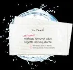 LA Fresh Makeup Remover Wipes - Resort & Hotel Favorite!