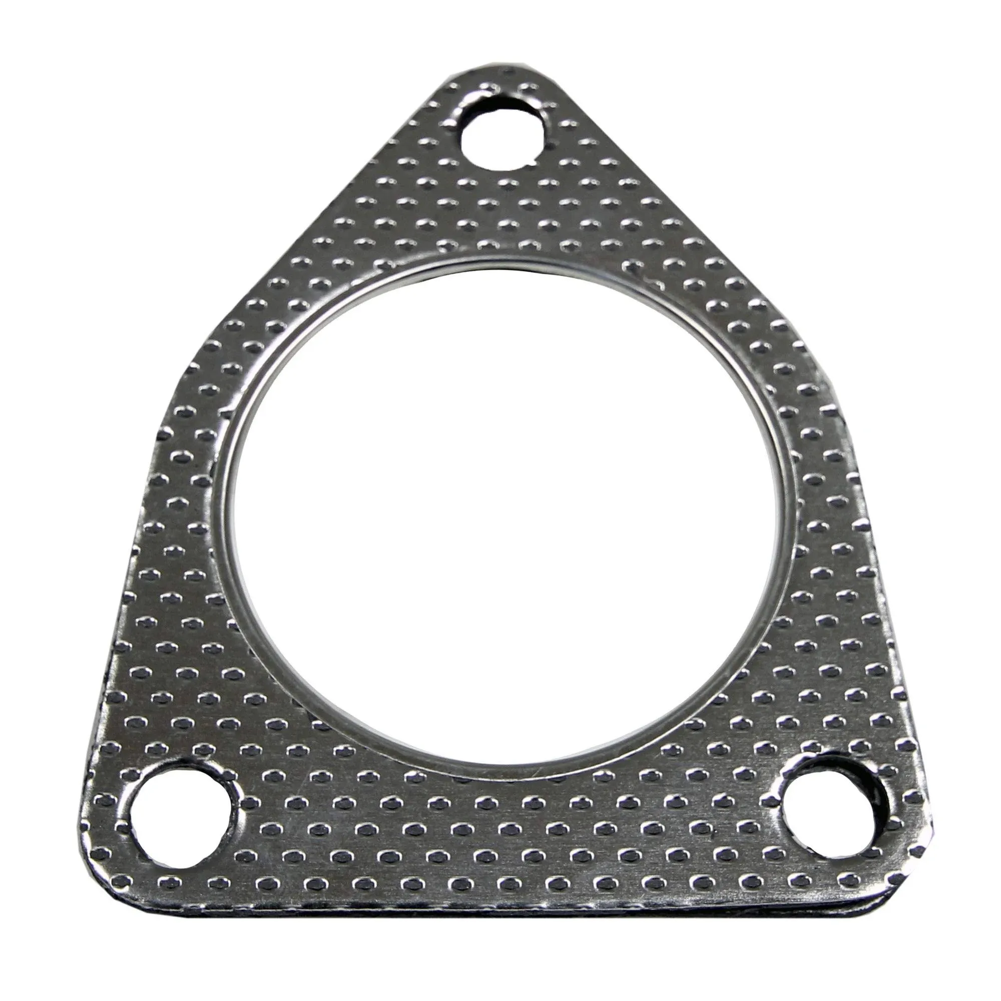 Exhaust Gasket 31718