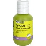 DevaCurl Ultra Defining Gel