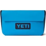 Yeti Sidekick Dry Gear Case