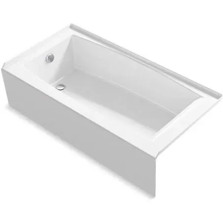 Kohler K-26109-LA-0