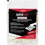 SuperTuff 36 in. W X 18 in. L White Cotton Tack Cloth