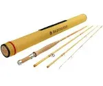 Redington Butter Stick Fly Rod