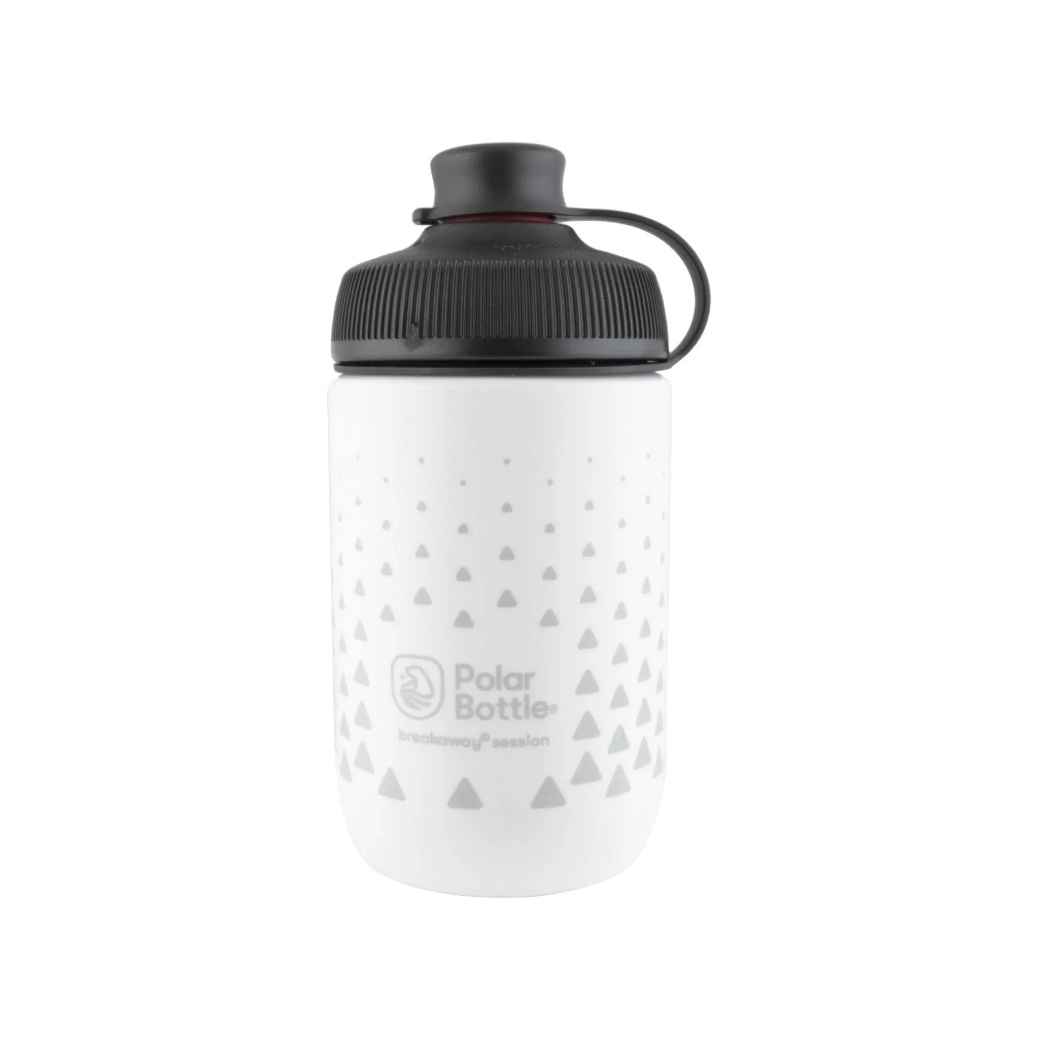 Polar Session Muck Bottle