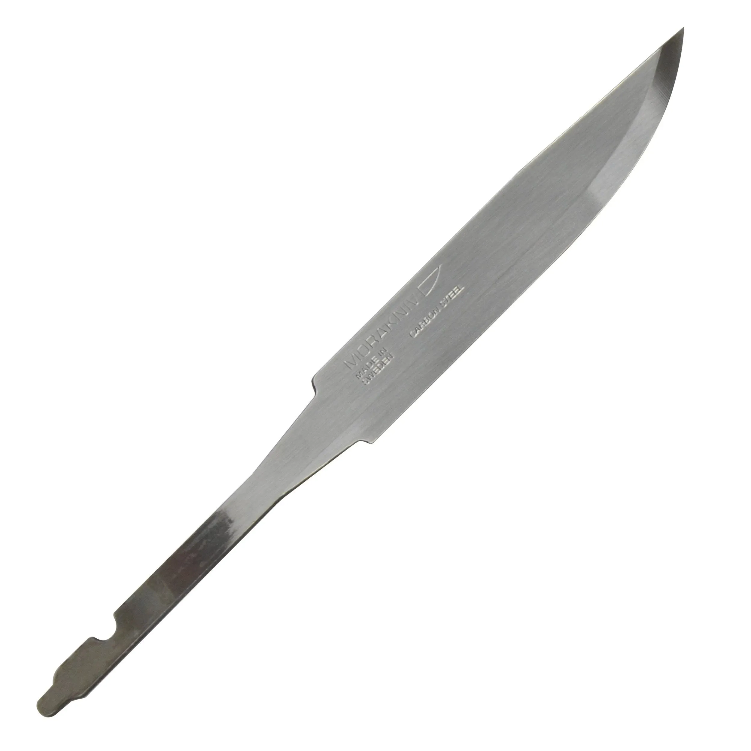 Morakniv Carbon Steel Knife Blade No. 1