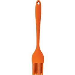 Traeger Heat Resistant Silicone Basting Brush