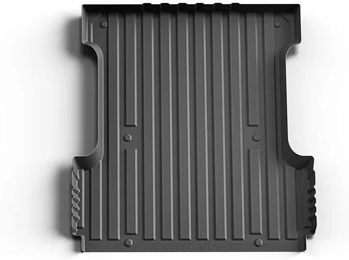 WeatherTech 36922IM ImpactLiner