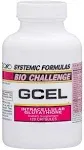 Systemic Formulas: #433- GCEL