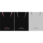 Blackpink - 2nd Album Born Pink Box Set (Pink Ver.)