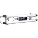 Evolution Aqua Evo 110 UV Clarifier