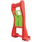 Kapro 1258-10 Ergonomic Drywall Carrier