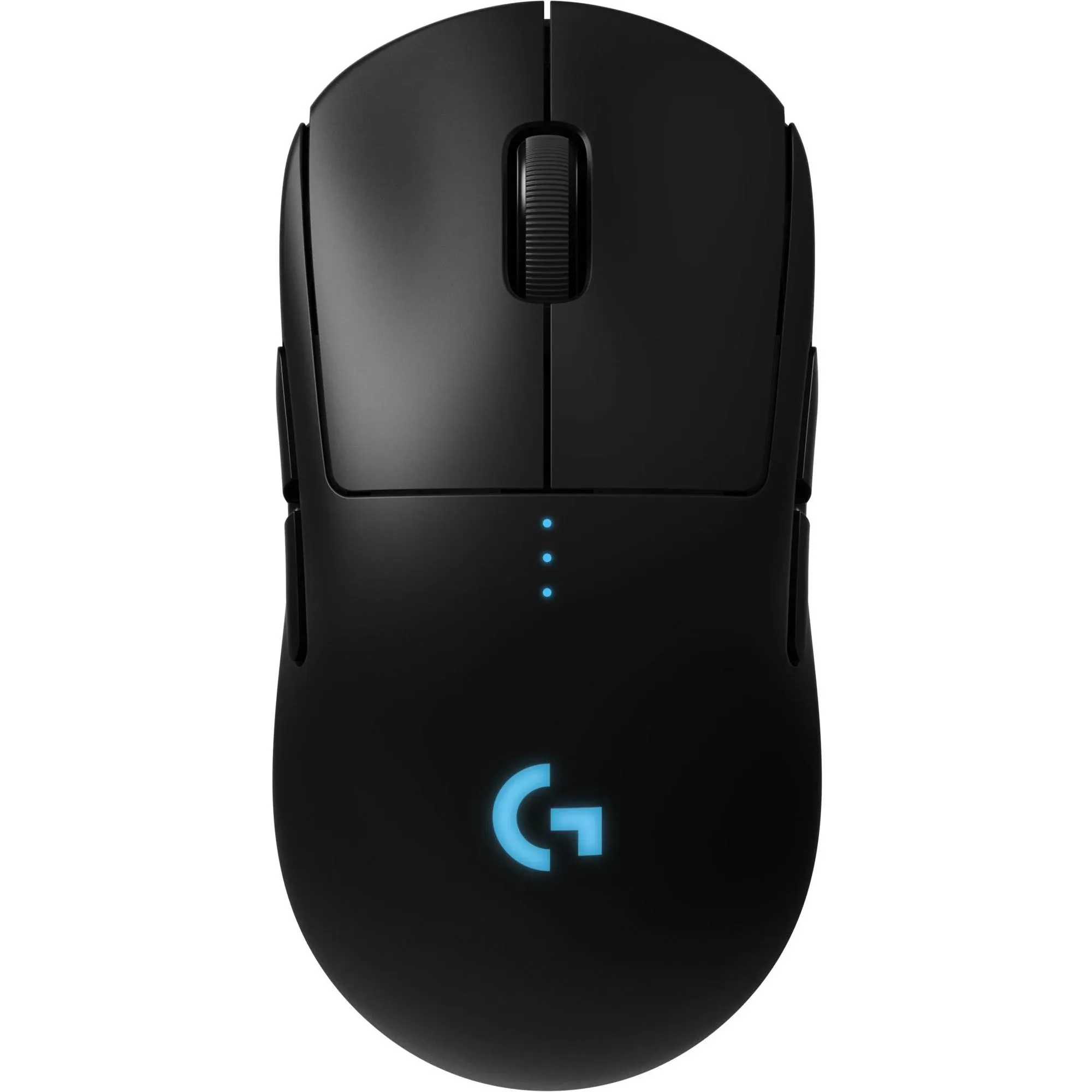 Esports-Grade Performance Pro Wireless Gaming Mouse